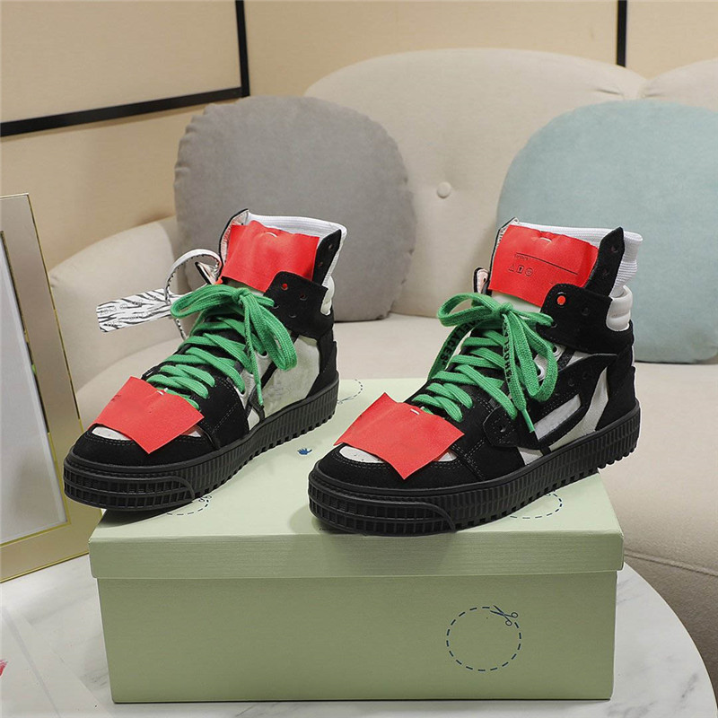 Designer Luxury Off Casual Shoes Off Court 3.0 Court Suede 41 Black Size 41 Fashion High Tops Sneaker sneakers With Original Box, 12
Designer Luxury Off Casual Shoes Off Court 3.0 Court Suede 41 Black Size 41 Fashion High Tops Sneaker sneakers With Original Box, 12