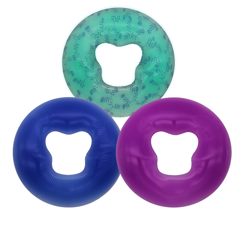 10 colors 700g Soft Silicon Spa Round Massage Pillow Spa Gel Pad Face Relax Body Massage Cradle Cushion Salon SPA Massage Pad
10 colors 700g Soft Silicon Spa Round Massage Pillow Spa Gel Pad Face Relax Body Massage Cradle Cushion Salon SPA Massage Pad