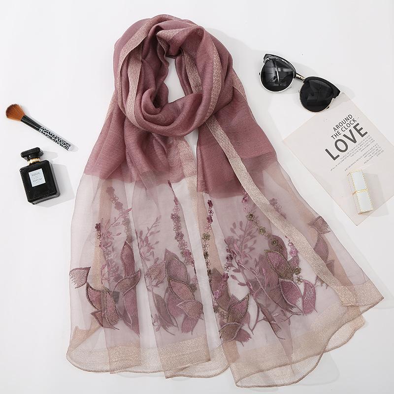 Scarves Fashion Elegant Women Square Silk Feel Satin Scarf Skinny Retro Head Neck White
Scarves Fashion Elegant Women Square Silk Feel Satin Scarf Skinny Retro Head Neck White