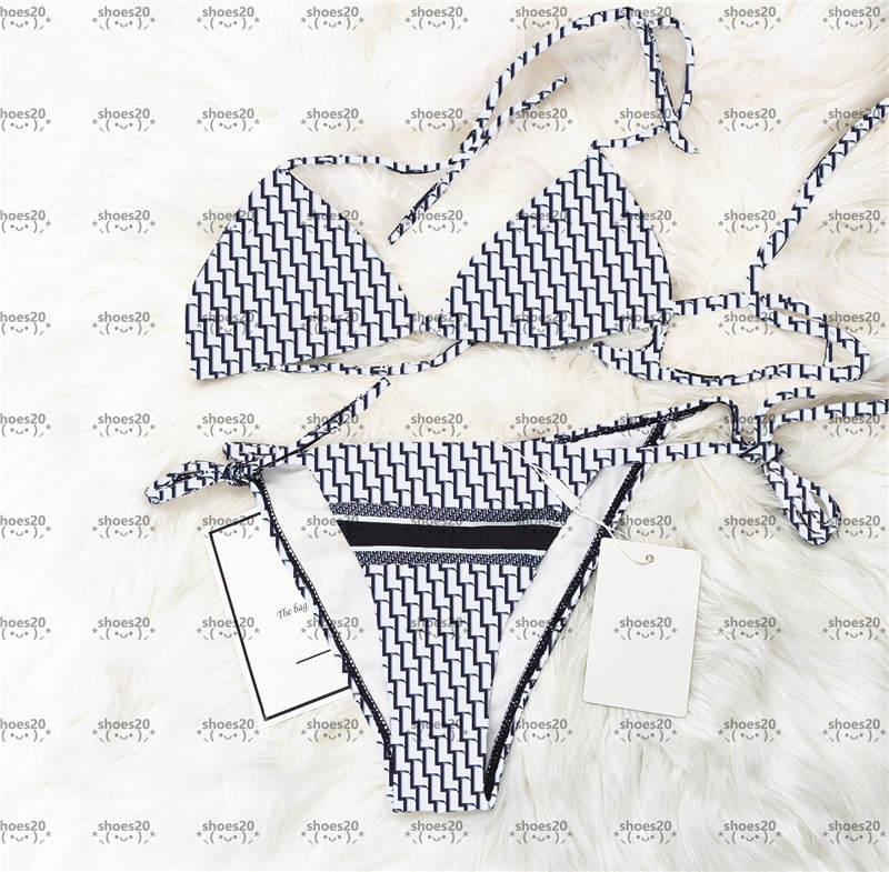 Classic Breathable Bikinis Hipster Goddess Padded Women's Swimsuits Charming Bandage Swimsuit Solid Push Up Bathing Wear
Classic Breathable Bikinis Hipster Goddess Padded Women's Swimsuits Charming Bandage Swimsuit Solid Push Up Bathing Wear