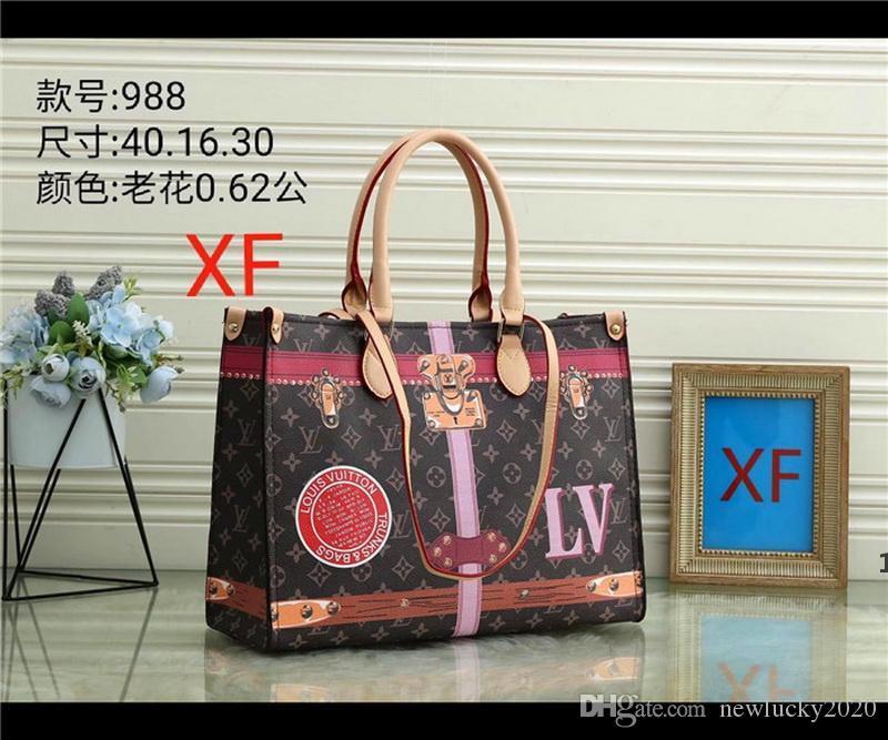 A-31 Set MULTI POCHETTE ACCESSORIES Bags Women Crossbody Bag Leather Handbags Purses Lady Tote Purse LOUIS bag VITTON Bags, Red;black
A-31 Set MULTI POCHETTE ACCESSORIES Bags Women Crossbody Bag Leather Handbags Purses Lady Tote Purse LOUIS bag VITTON Bags, Red;black