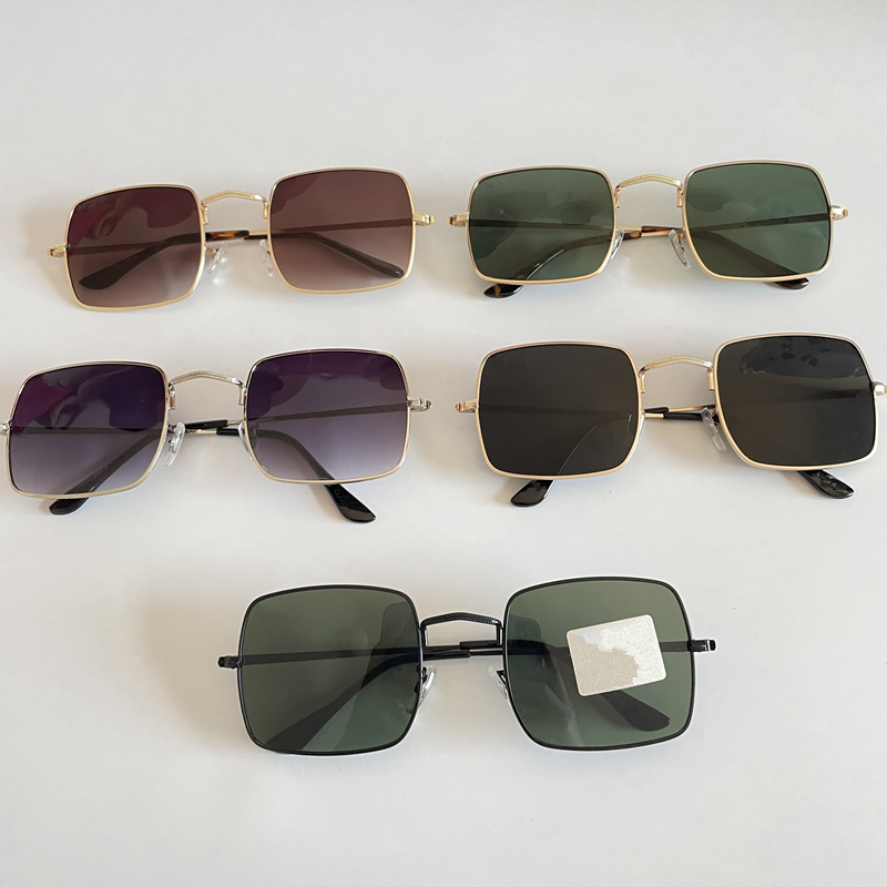 Designer Sunglasses For Women Luxury Square Oversize Men Sun Glasses Uv Protection Metal Frame Eyeglasses
Designer Sunglasses For Women Luxury Square Oversize Men Sun Glasses Uv Protection Metal Frame Eyeglasses