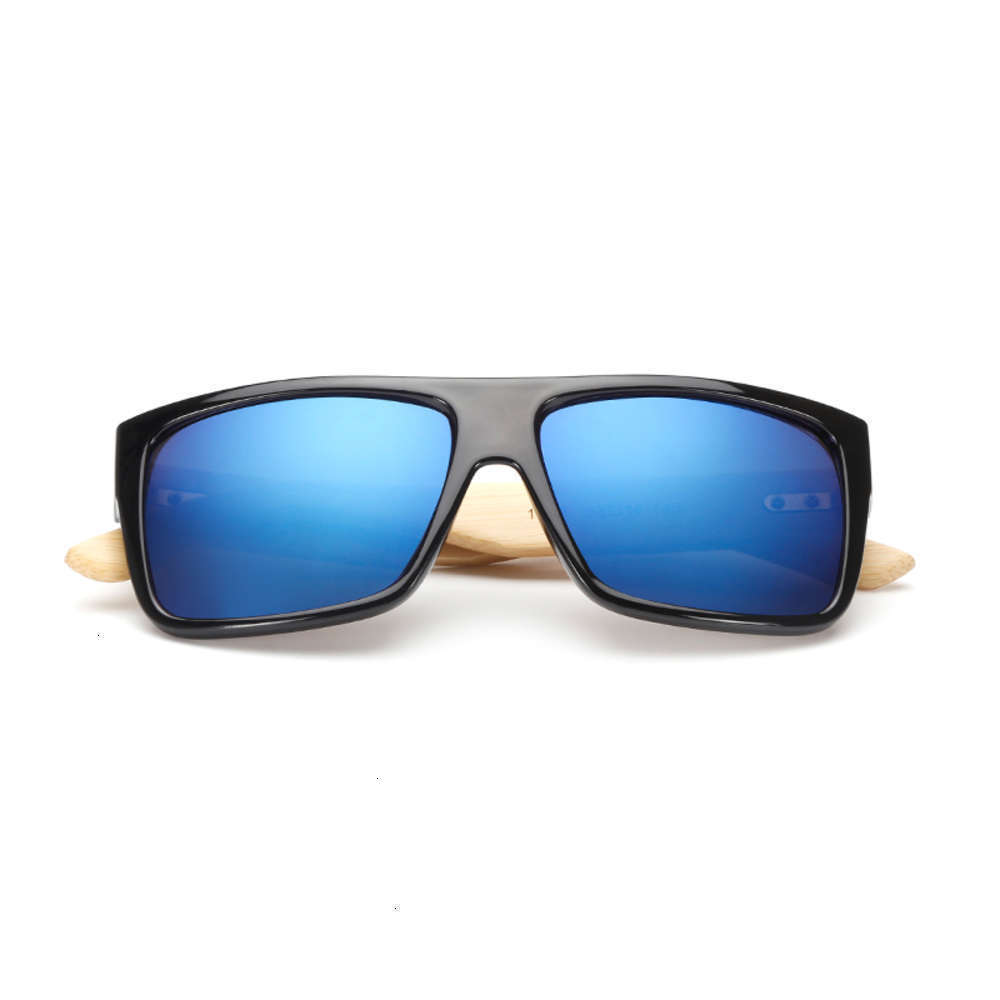 sunglasses Original Woods Bamboo Men Women Mirrored UV400 Real Wood Shades Gold Blue Outdoor Goggles Sunglasses Male, Black
sunglasses Original Woods Bamboo Men Women Mirrored UV400 Real Wood Shades Gold Blue Outdoor Goggles Sunglasses Male, Black