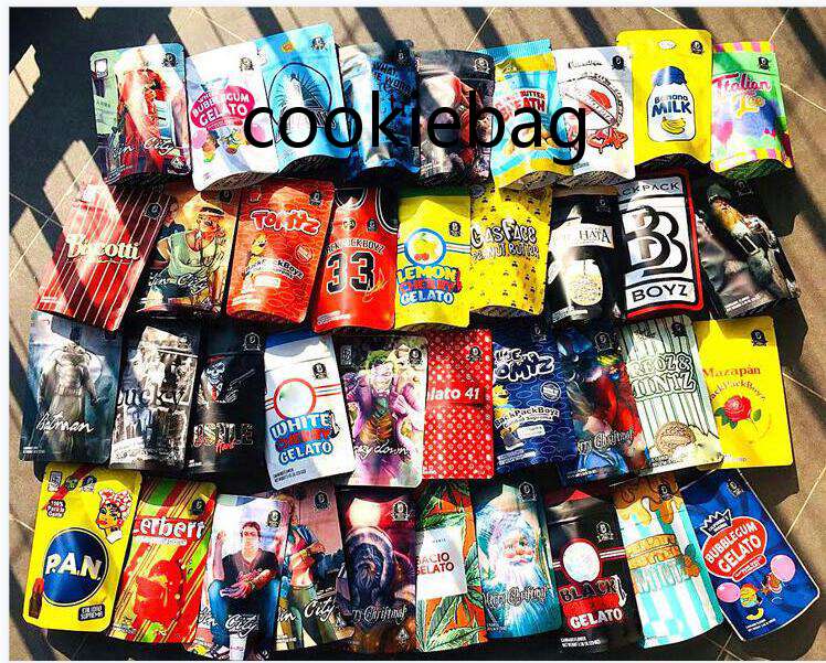 1 LB Pound Bag 16OZ BACKPACKBOYZ PRESSURE Sharklato Money Bagg SMELL PROOF Packaging OBAMA Runtz package Empty 58
1 LB Pound Bag 16OZ BACKPACKBOYZ PRESSURE Sharklato Money Bagg SMELL PROOF Packaging OBAMA Runtz package Empty 58
