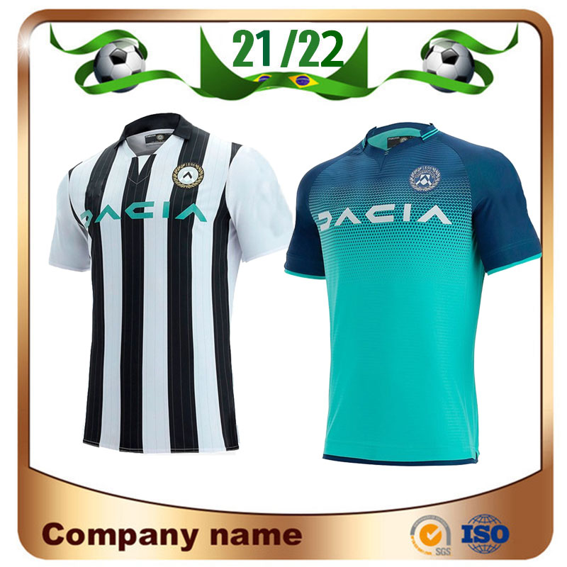 21/22 Udinese Calcio Soccer Jerseys 2021 Home SAMIR OKAKA DEULOFEU WALACE Maillots De Foot shirt MOLINA PUSSETTO PEREYRA Football Uniforms, Home patch
21/22 Udinese Calcio Soccer Jerseys 2021 Home SAMIR OKAKA DEULOFEU WALACE Maillots De Foot shirt MOLINA PUSSETTO PEREYRA Football Uniforms, Home patch
