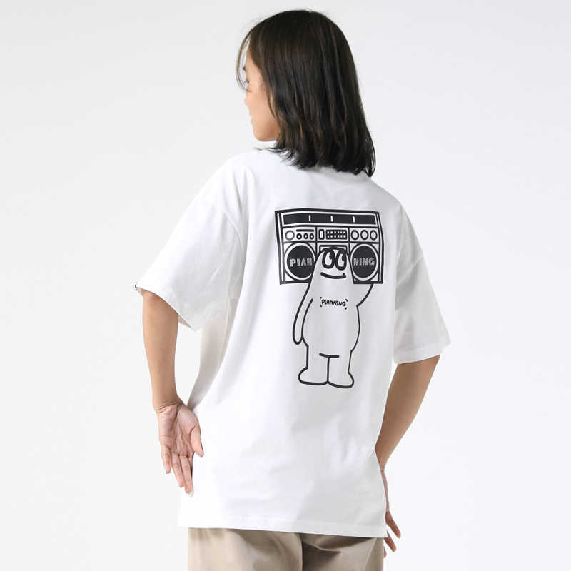 Men T Shirt Printed Hip Hop Oversize Style Summer Short Sleeve Cotton Casual Harajuku Tops Tees Tshirt 210601