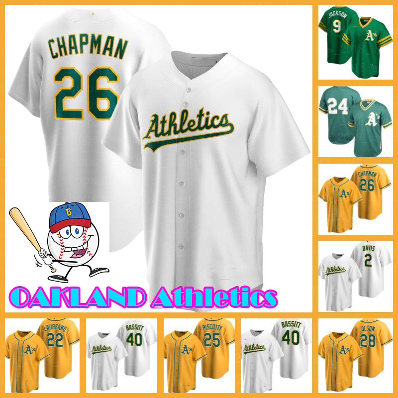 Athletics Jerseys 5 Tony Kemp 28 Matt Olson OAKLAND Baseball Frankie Montas Matt Chapman Mark Canha Ramon Laureano Jake Diekman Men 47 Frank, Blue;black
Athletics Jerseys 5 Tony Kemp 28 Matt Olson OAKLAND Baseball Frankie Montas Matt Chapman Mark Canha Ramon Laureano Jake Diekman Men 47 Frank, Blue;black