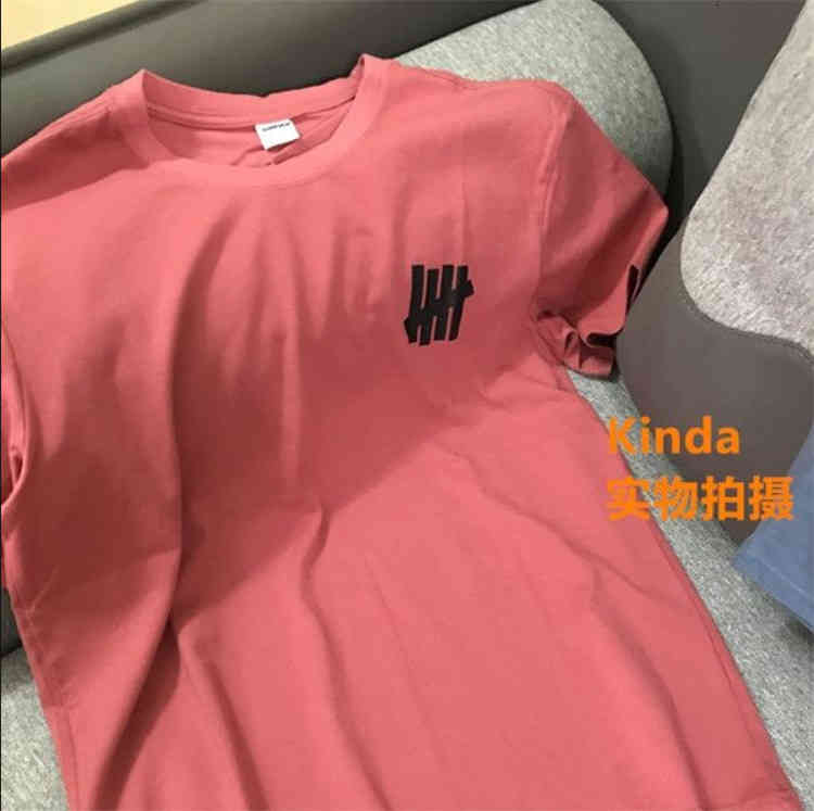 Men's T-Shirts mens T-shirt Fashion high quality printing short sleeve and wo graffiti trendy brand pure cotton loose summer clothes for l 0P0M, 14
Men's T-Shirts mens T-shirt Fashion high quality printing short sleeve and wo graffiti trendy brand pure cotton loose summer clothes for l 0P0M, 14