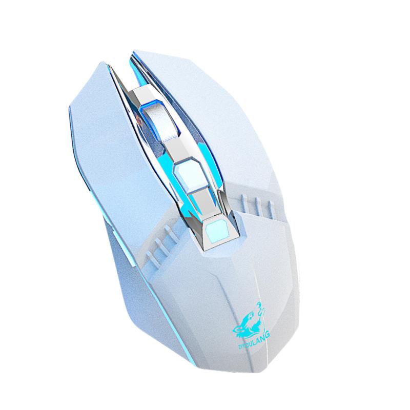Ergonomic Mouse Rechargeable Wireless Gaming Mouses 2.4 GHz With Charge Cable For Laptop PC Computer Low Noise Keyboard Combos
Ergonomic Mouse Rechargeable Wireless Gaming Mouses 2.4 GHz With Charge Cable For Laptop PC Computer Low Noise Keyboard Combos
