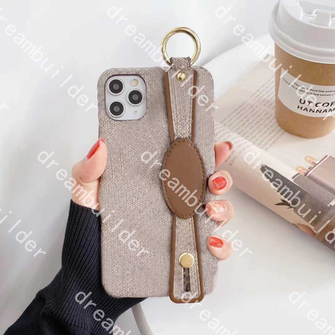 fashion iphone 13 pro max CASES mini 12 12Pro 12proMax 12mini 11pro X XS XR XSMAX 7P 8P 7 8 PLUS PU classic leather protection case designer
fashion iphone 13 pro max CASES mini 12 12Pro 12proMax 12mini 11pro X XS XR XSMAX 7P 8P 7 8 PLUS PU classic leather protection case designer