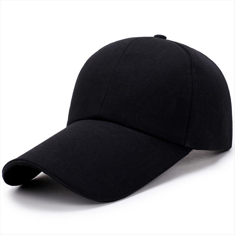 Unisex Plain Black Super Extra Long Bill Snapback Cap Adjustable Baseball Sandwich Brim Hat Outdoor Sun Visor Canvas, Wine red
Unisex Plain Black Super Extra Long Bill Snapback Cap Adjustable Baseball Sandwich Brim Hat Outdoor Sun Visor Canvas, Wine red