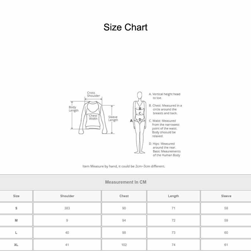 Women Blazer Temperamet Suit Single Breasted Long Sleeve Ladies Coat Fashion Women's Slim Jacket 210513