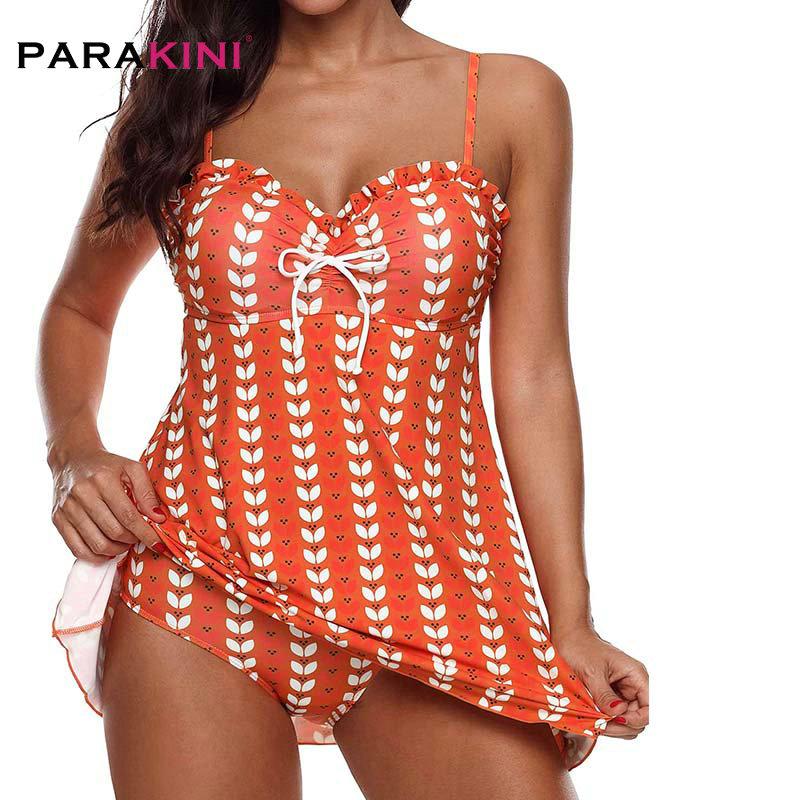 Push Up Plus Size Swimwear Women Ruffle One Piece Swimsuit Backless Wear Swimming Strap Bathing Suit 2021 One-Piece Suits
Push Up Plus Size Swimwear Women Ruffle One Piece Swimsuit Backless Wear Swimming Strap Bathing Suit 2021 One-Piece Suits