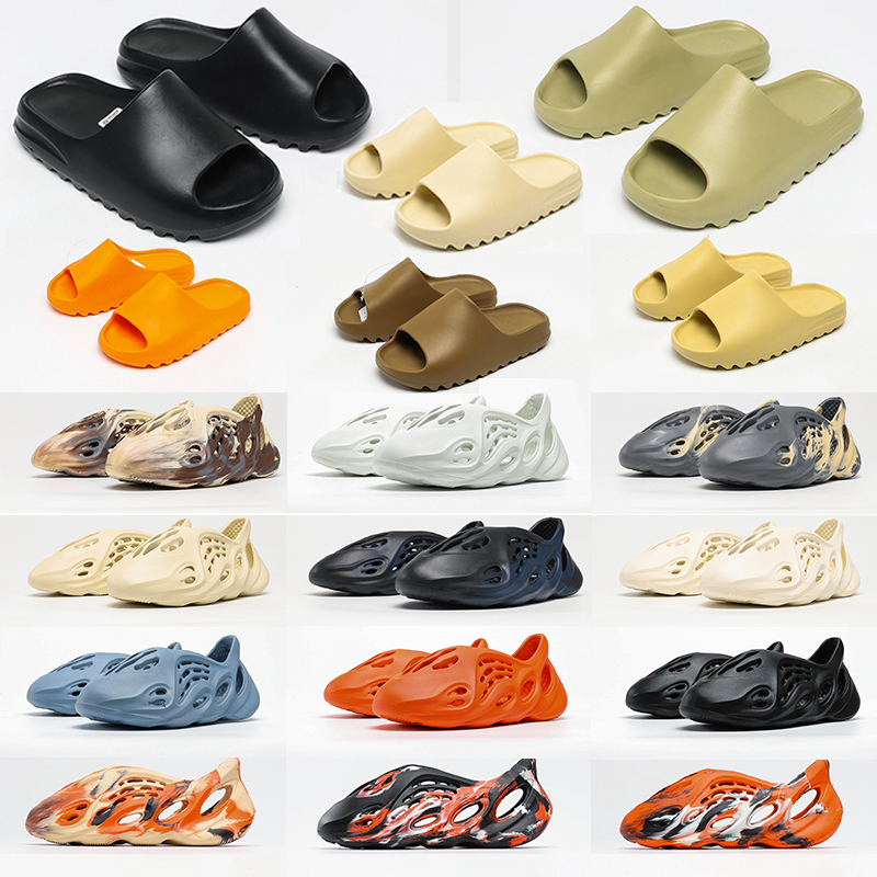2021 Summer kanye west Desert Sage Mens Fashion Shoes Breathable Slippers Designer Marsh Flax Earth Brown Women Trainers Slides Sandals Size 36-45, I need look other product
2021 Summer kanye west Desert Sage Mens Fashion Shoes Breathable Slippers Designer Marsh Flax Earth Brown Women Trainers Slides Sandals Size 36-45, I need look other product