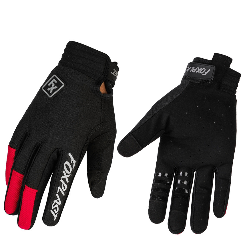 2021 NEW Unisex Full Finger Cycling Gloves MTB Bike Gloves winter Windproof Thermal Warm Cycling Bicycle Ski Gloves Accessoriesg
2021 NEW Unisex Full Finger Cycling Gloves MTB Bike Gloves winter Windproof Thermal Warm Cycling Bicycle Ski Gloves Accessoriesg