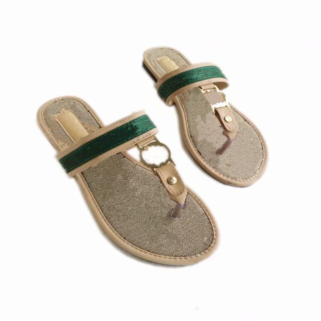 Designer Rubber slide sandal Floral brocade men slipper Gear bottoms Flip Flops women striped Beach causal slipper with 35--42, Camouflage
Designer Rubber slide sandal Floral brocade men slipper Gear bottoms Flip Flops women striped Beach causal slipper with 35--42, Camouflage