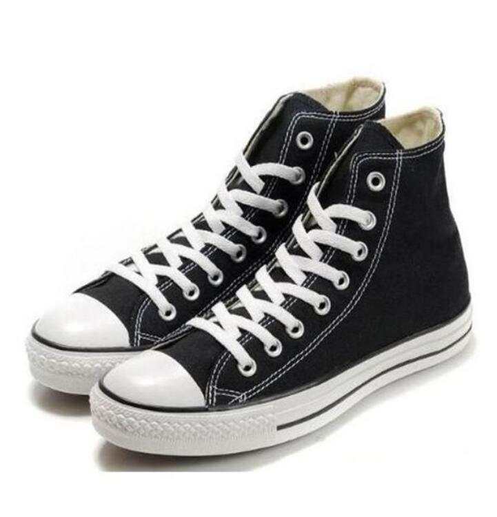 2021 Men's/Women's Canvas Casual Shoes Classic White Black Blue 15 Colors Men Women Sneakers Big Size 35-45, Purple low
2021 Men's/Women's Canvas Casual Shoes Classic White Black Blue 15 Colors Men Women Sneakers Big Size 35-45, Purple low