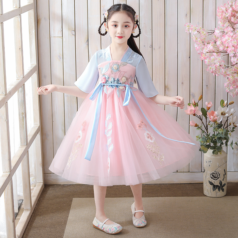 Linda's store dresses produt UB7.0 Iridescent White Red Black Grey Baby & Kids Clothing not real Christening
Linda's store dresses produt UB7.0 Iridescent White Red Black Grey Baby & Kids Clothing not real Christening