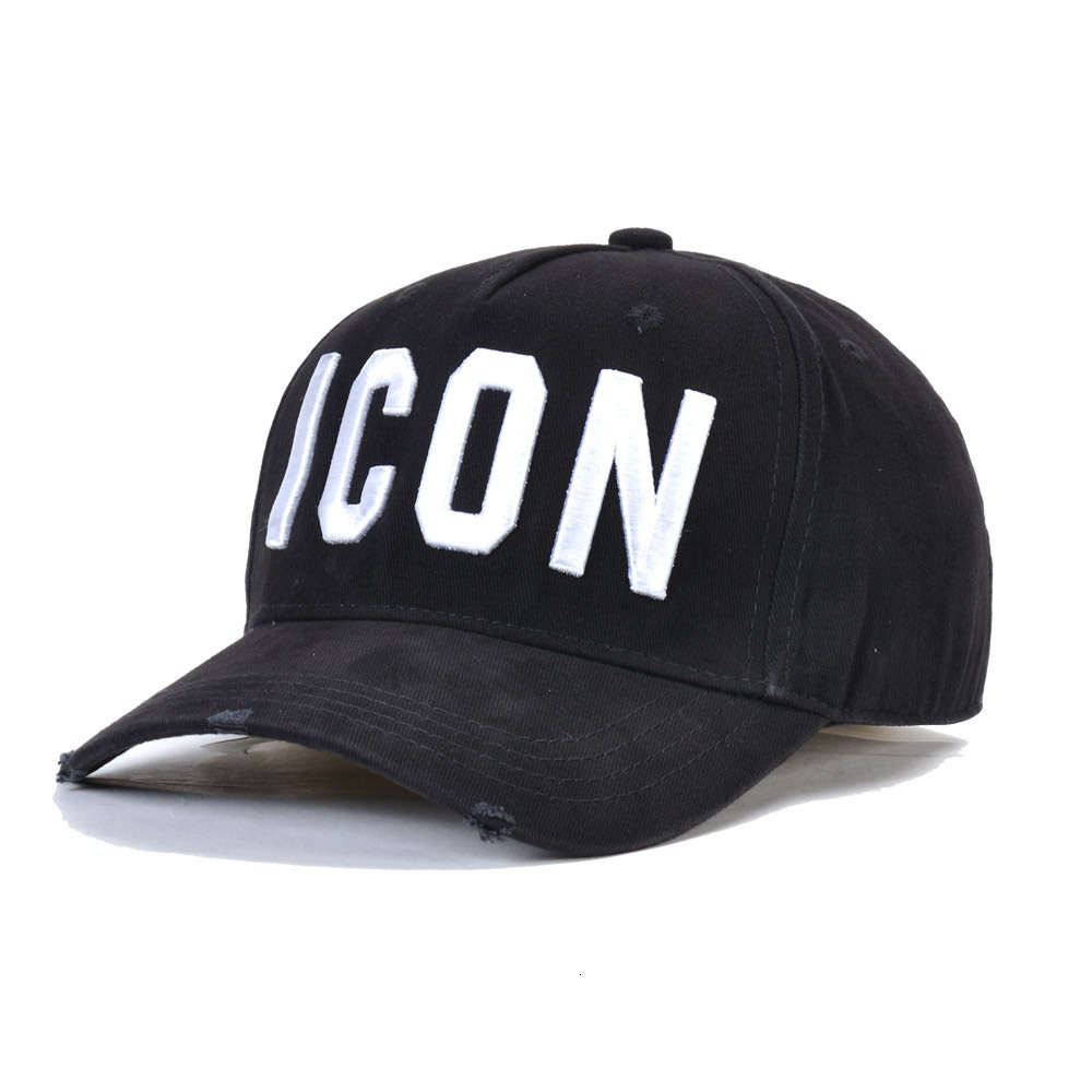 cap Spring Hat D2 men's and women's letters four seasons fashion brand baseball cap, D97 black white label
cap Spring Hat D2 men's and women's letters four seasons fashion brand baseball cap, D97 black white label