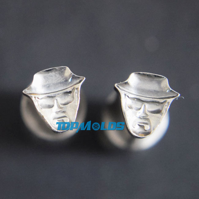 USA Heisenber CANDY Press Lab Supplies Tablet Die Set TDP-0 TDP-1.5 TDP-5 tools For tdp Machine tdp dies molds
USA Heisenber CANDY Press Lab Supplies Tablet Die Set TDP-0 TDP-1.5 TDP-5 tools For tdp Machine tdp dies molds