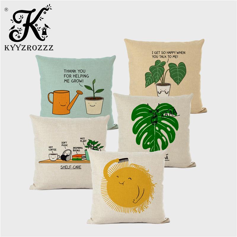 Cartoon Cushion Cover Fun Dumbbell Text Sunbathing Cute Little Sun Children Room Decoration Throw Pillowcase Cushion/Decorative Pillow
Cartoon Cushion Cover Fun Dumbbell Text Sunbathing Cute Little Sun Children Room Decoration Throw Pillowcase Cushion/Decorative Pillow