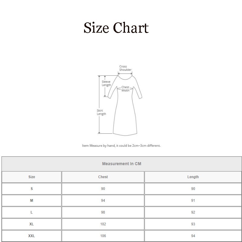 Women Dress Sleeveless Off Shoulder Printing Plus Size Black Pink Red Vintage Sexy es Summer Clothes 210513