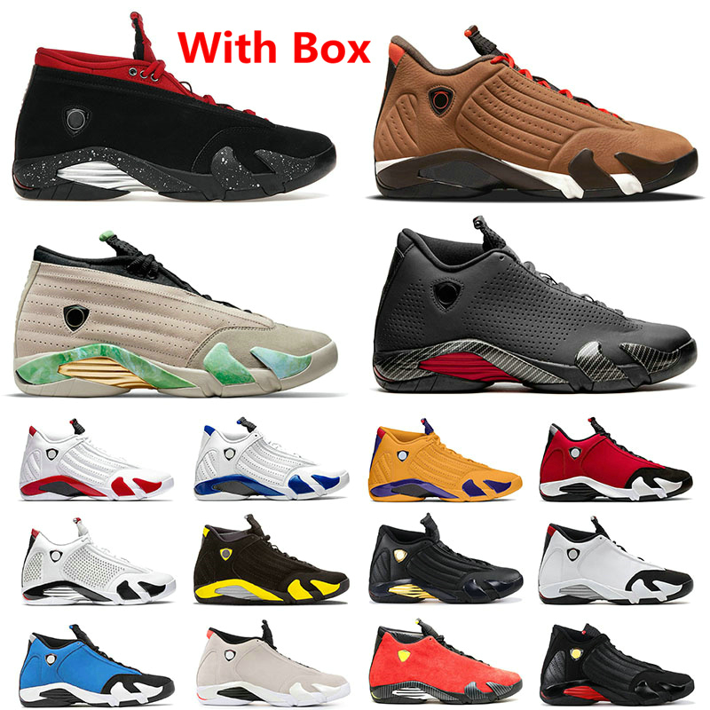 2021 New Release Men Basketball Shoes Last Shot Black University Blue Chartreuse Defining Moments Desert Sand Winterized Low Red Lipstick SP Fortune Candy Cane SE OG, 12s dark concord
2021 New Release Men Basketball Shoes Last Shot Black University Blue Chartreuse Defining Moments Desert Sand Winterized Low Red Lipstick SP Fortune Candy Cane SE OG, 12s dark concord