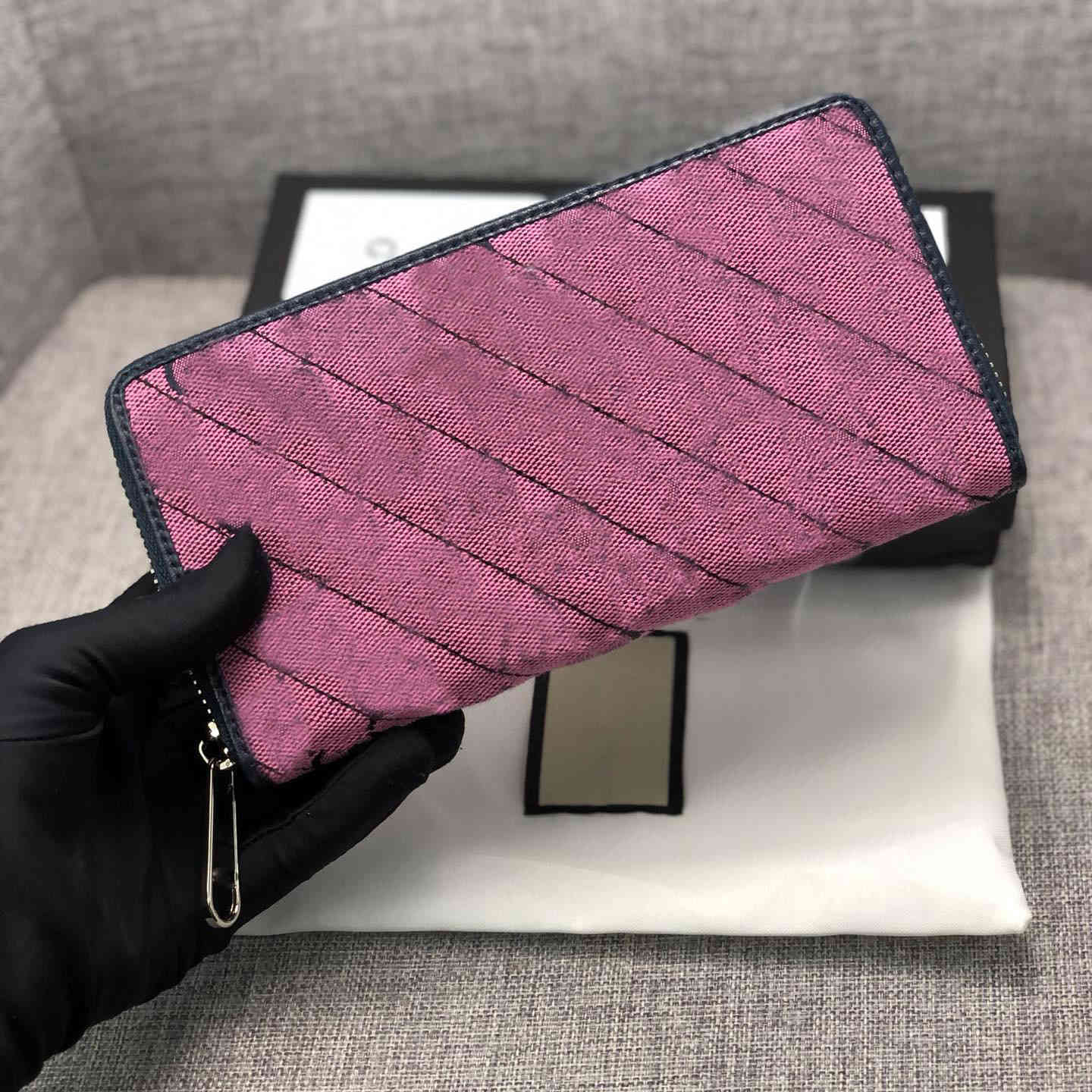 designer handbag 2021 louisbags_18 saddle bag felicie marmont onthego mini backpack purse dingdanduoduo888 marc snapsbags g handbags key coi
designer handbag 2021 louisbags_18 saddle bag felicie marmont onthego mini backpack purse dingdanduoduo888 marc snapsbags g handbags key coi