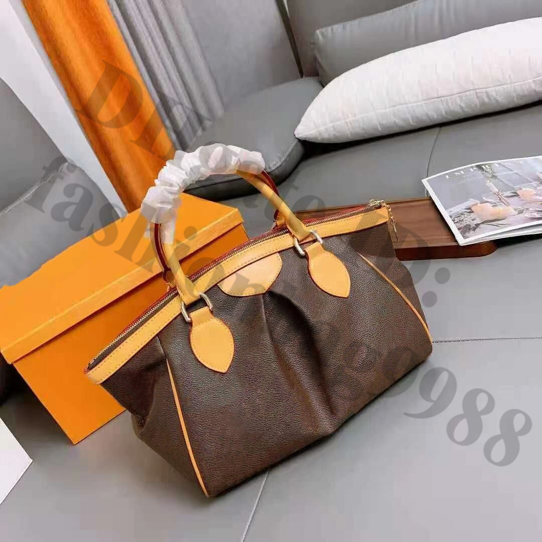 Women Large Capacity Tote Hand Bags Real Leather Ladies Luxury Famous Brand Hobos Shape Hanbags For Momy Shopping Wholesale Lady Summer Travel Bag Euro Designer, Make up the difference
Women Large Capacity Tote Hand Bags Real Leather Ladies Luxury Famous Brand Hobos Shape Hanbags For Momy Shopping Wholesale Lady Summer Travel Bag Euro Designer, Make up the difference