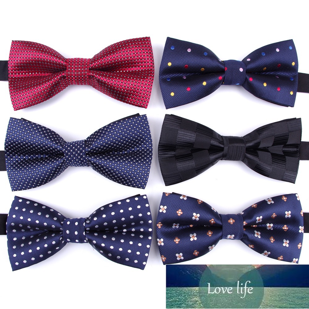 Bowtie men formal necktie boy Men's Fashion business wedding bow tie Male Dress Shirt krawatte legame gift
Bowtie men formal necktie boy Men's Fashion business wedding bow tie Male Dress Shirt krawatte legame gift