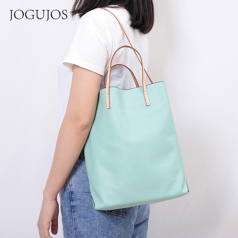 Evening Bags Women's Bag 2021 Single Shoulder Leather Handbag Large Capacity Shopping Tote
Evening Bags Women's Bag 2021 Single Shoulder Leather Handbag Large Capacity Shopping Tote