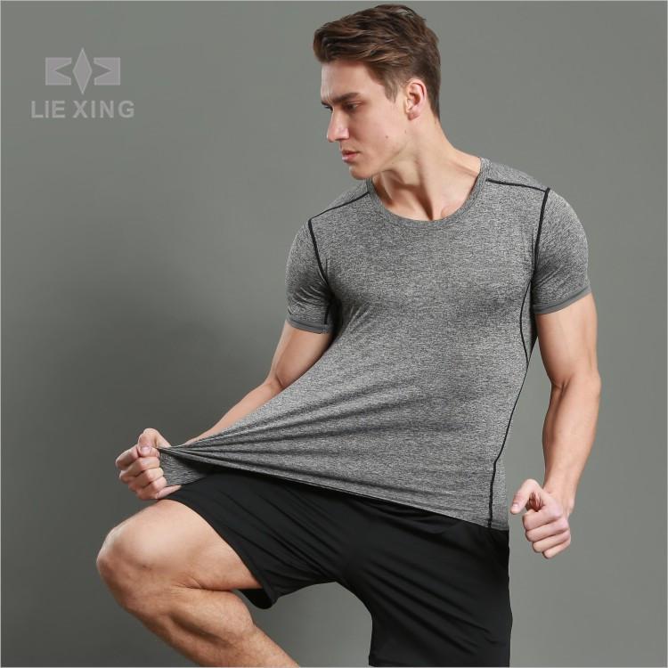 Hunting T-Shirts D1256 Men High Quality Pure Cotton T-shirt O-neck Shirt Man Football Basketball Tee Shirts Wholesale, Black
Hunting T-Shirts D1256 Men High Quality Pure Cotton T-shirt O-neck Shirt Man Football Basketball Tee Shirts Wholesale, Black