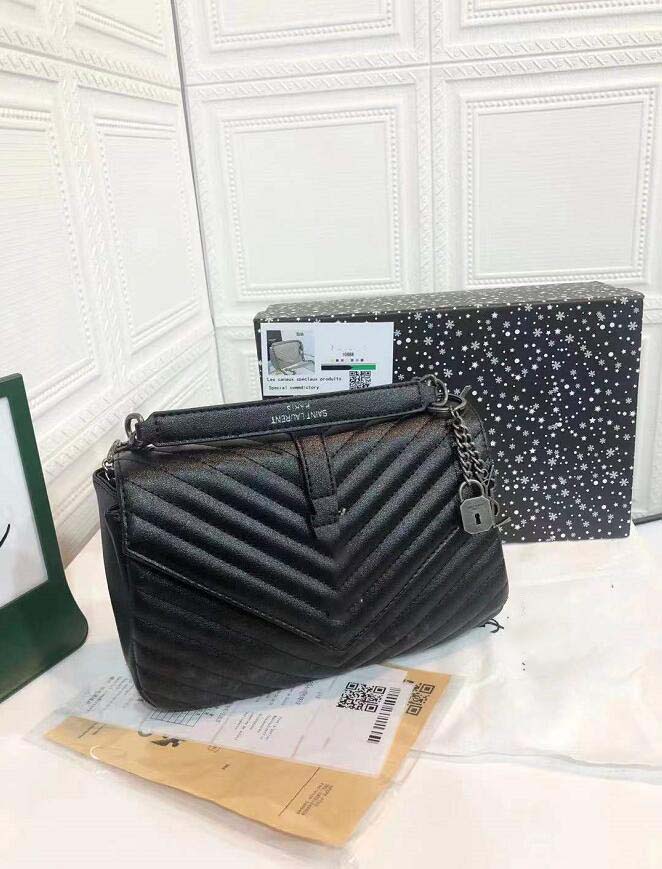 2021 new high qulity bags classic womens handbags ladies composite tote PU leather clutch shoulder bag female purse
2021 new high qulity bags classic womens handbags ladies composite tote PU leather clutch shoulder bag female purse
