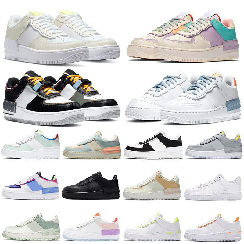 Designer tn plus running shoes terrascape tns 3 chaussures women men sneakers Triple Black White University Blue Metallic Teal Womens Mens Sports Shoe, Just white
Designer tn plus running shoes terrascape tns 3 chaussures women men sneakers Triple Black White University Blue Metallic Teal Womens Mens Sports Shoe, Just white
