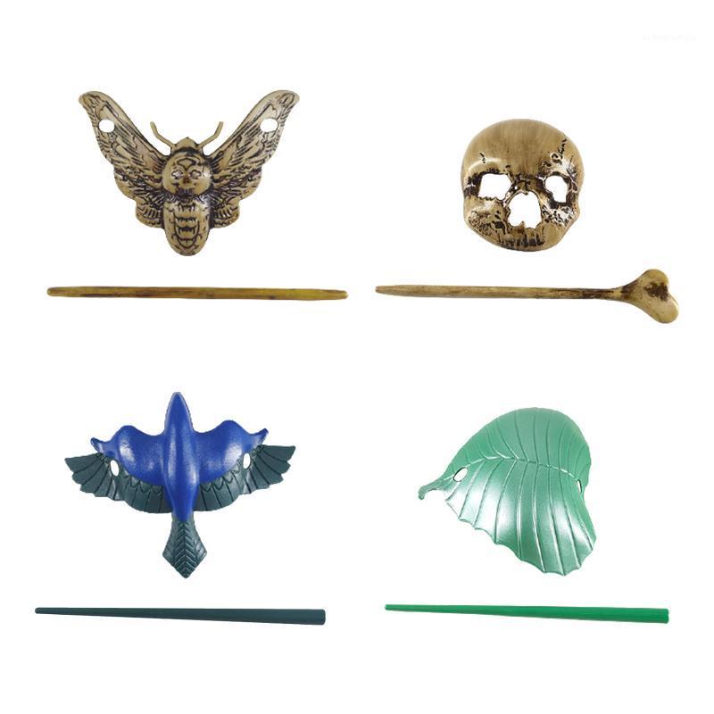 Hair Clips & Barrettes Women Retro Plastic And Resin Chopsticks Decorative Pin Vintage Bun Sticks Styling Accessories, Golden;silver
Hair Clips & Barrettes Women Retro Plastic And Resin Chopsticks Decorative Pin Vintage Bun Sticks Styling Accessories, Golden;silver