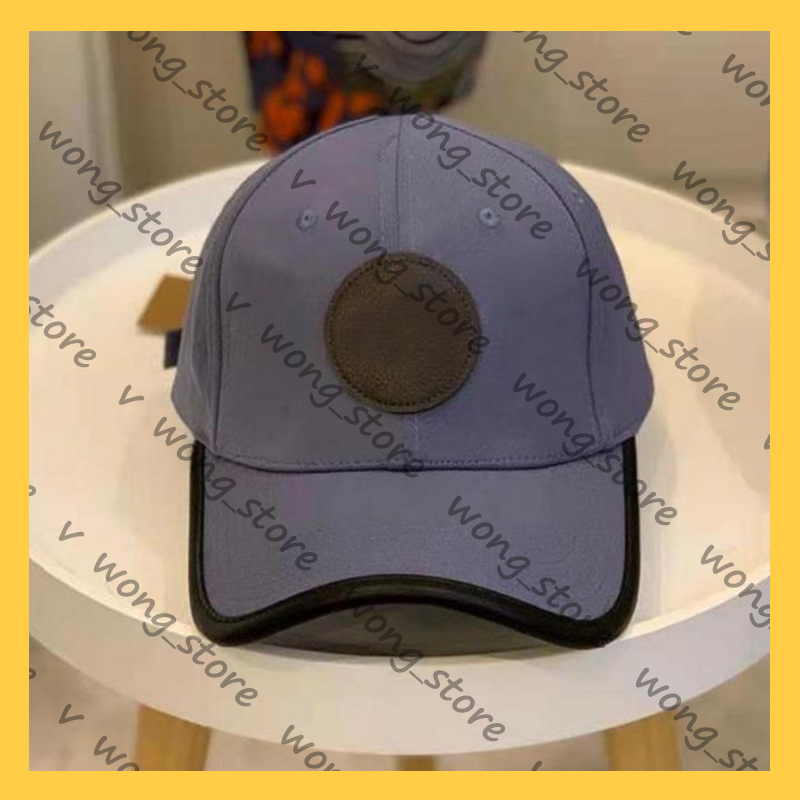 Men Women Baseball Caps Multicolor Fitted Hats Designers Fitted Hats Wholesale High Quality Cap Ss 21032401W, Box
Men Women Baseball Caps Multicolor Fitted Hats Designers Fitted Hats Wholesale High Quality Cap Ss 21032401W, Box