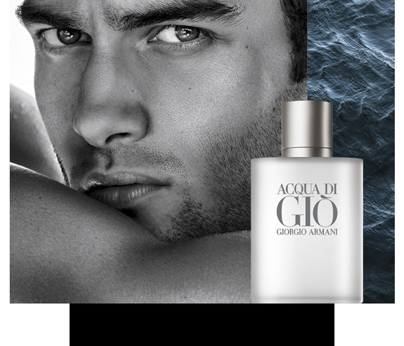 2021 Perfume GIQ Men Cologne Perfume Long-lasting time Fresh Floral Fragrance Dating Necessary Man Parfum Spray 100M
2021 Perfume GIQ Men Cologne Perfume Long-lasting time Fresh Floral Fragrance Dating Necessary Man Parfum Spray 100M