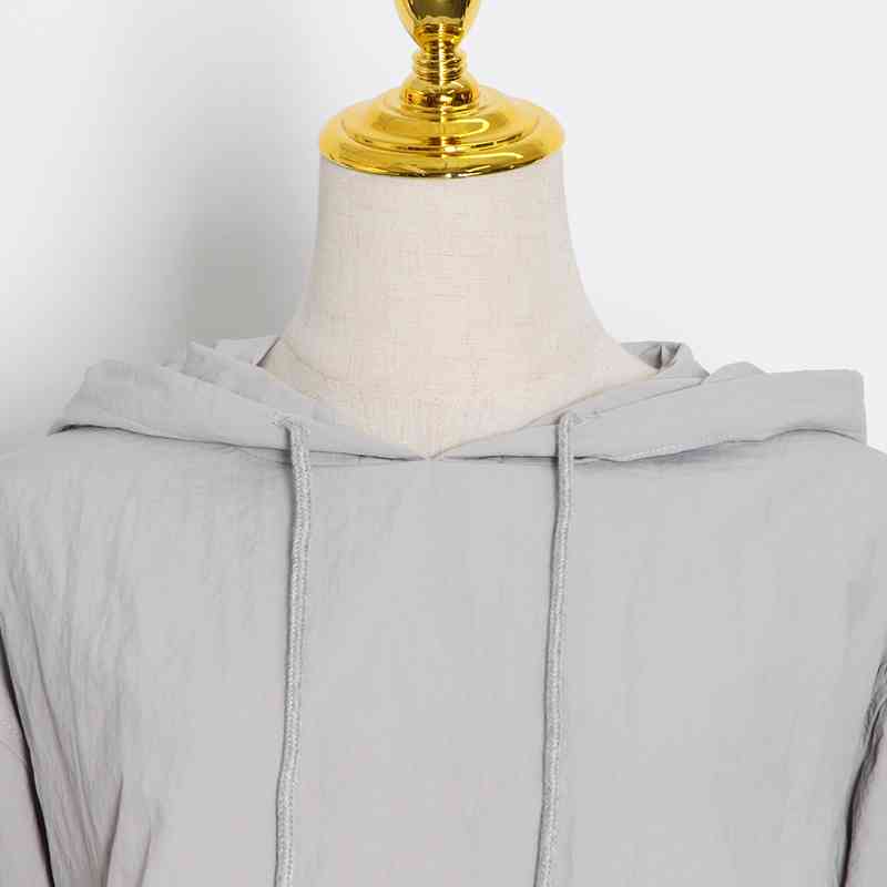 Black Casual Sweatshirt For Women V Neck Long Sleeve Solid Shirt Female Fall Fashion Clothing 210524