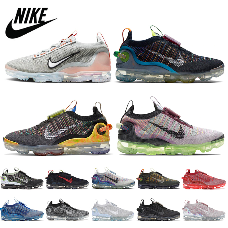 Fashion 2021 Air VaporMax Flyknit Trainers Women Mens Running Shoes Vapor Max Summit White Dark Grey Fog Bright Mango Barely Volt Laser Orange Team Red Sneakers, A5 grey fog bright mango 36-40
Fashion 2021 Air VaporMax Flyknit Trainers Women Mens Running Shoes Vapor Max Summit White Dark Grey Fog Bright Mango Barely Volt Laser Orange Team Red Sneakers, A5 grey fog bright mango 36-40