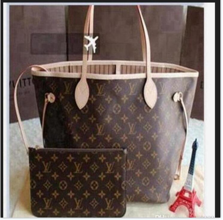 1-10 Handbags Messenger bag Women Tote Embossing Genuine Leather Shoulder Bags crossbody b GGLVLouis
Vitton YSL
VUTTON
1-10 Handbags Messenger bag Women Tote Embossing Genuine Leather Shoulder Bags crossbody b GGLVLouis
Vitton YSL
VUTTON