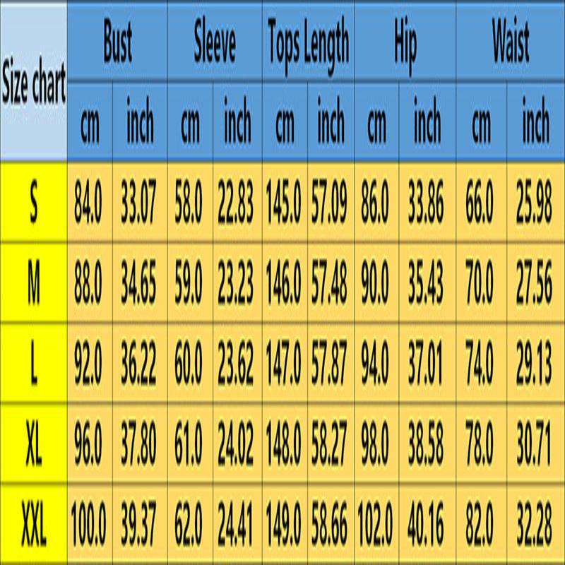 Body Suits for Women Skinny Zipper Sexy Mesh Stitching Jumpsuit Night Club Long Sleeve Colorful Abbigliamento Donna 210515