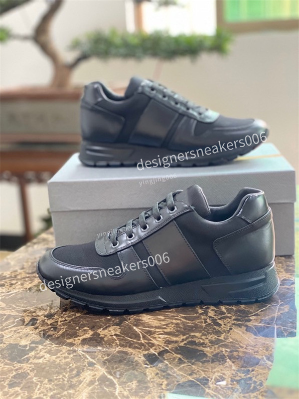 2022 Designer Shoe Stud Rivet Camouflage Sneakers Men Women Flats Luxury Trainer Casual Shoes Fashion Trainers Dress Shoes, 16
2022 Designer Shoe Stud Rivet Camouflage Sneakers Men Women Flats Luxury Trainer Casual Shoes Fashion Trainers Dress Shoes, 16