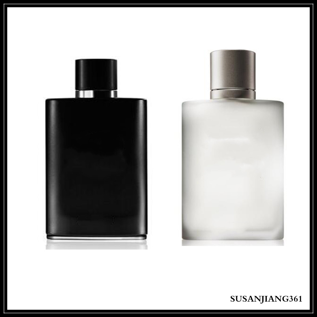 EPACK Men Perfume Cologne Elegant Fresh GIO Male Perfume Longer Lasting Light Fragrance EDT100ML Fast Delivery
EPACK Men Perfume Cologne Elegant Fresh GIO Male Perfume Longer Lasting Light Fragrance EDT100ML Fast Delivery