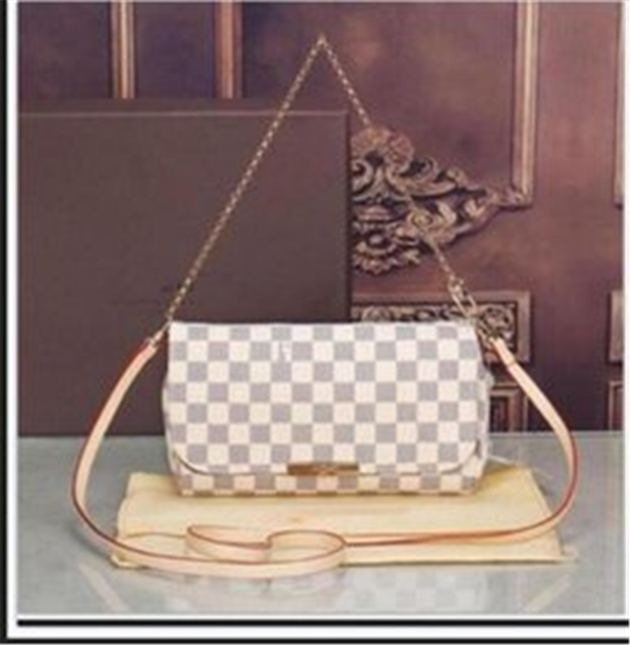 Chain Crossbody Messenger Bags Designer Handbags Purses Women Wallets leather Shoulder Bag Totes leather LVLOUISYSL
VUTTON, Brown flowers
Chain Crossbody Messenger Bags Designer Handbags Purses Women Wallets leather Shoulder Bag Totes leather LVLOUISYSL
VUTTON, Brown flowers
