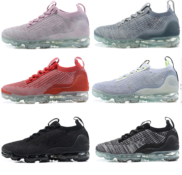 Fly 2.0 Knit 3 Sneakers Men Running Shoes Triple Black White Volt Cinder MOC Dusty Womens Trainers Vapours Cushion Sports, Shoelace
Fly 2.0 Knit 3 Sneakers Men Running Shoes Triple Black White Volt Cinder MOC Dusty Womens Trainers Vapours Cushion Sports, Shoelace