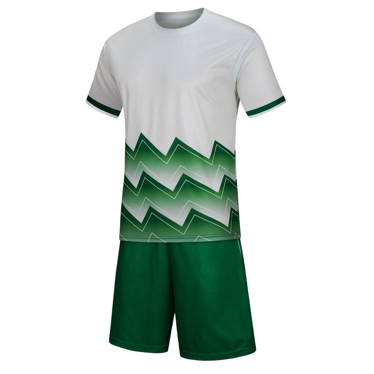 Soccer Jersey Football Kits Color Yellow Green Pink Grey Beige 325, Black;red
Soccer Jersey Football Kits Color Yellow Green Pink Grey Beige 325, Black;red