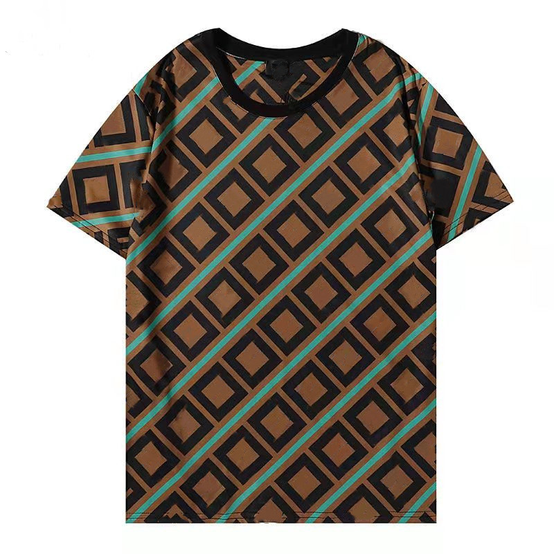 2022 men' T-shirt 3D, designer short sleeve luxury men' wear summer sweat absorbing high quality casual printing men' wear and women' wholesale size sss
2022 men' T-shirt 3D, designer short sleeve luxury men' wear summer sweat absorbing high quality casual printing men' wear and women' wholesale size sss