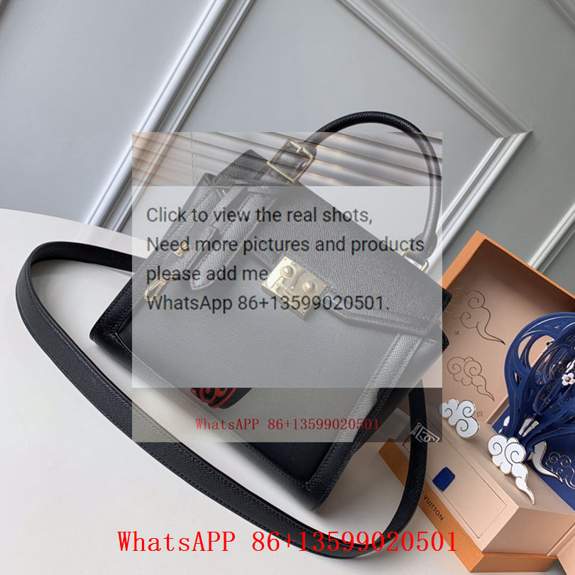 black m55488 women handbags iconic bags handles shoulder bags totes cross body bag clutches evening 11
black m55488 women handbags iconic bags handles shoulder bags totes cross body bag clutches evening 11