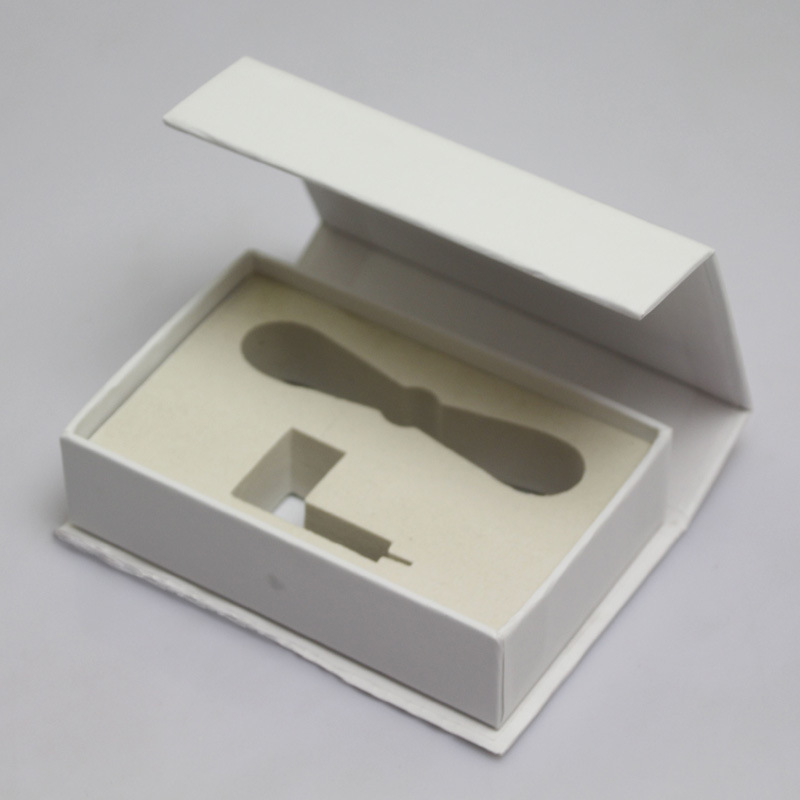 Customized Cardboard Gift Packing Box Printing Color Craft Package Boxes and Sponge inside Durable High Grade
Customized Cardboard Gift Packing Box Printing Color Craft Package Boxes and Sponge inside Durable High Grade
