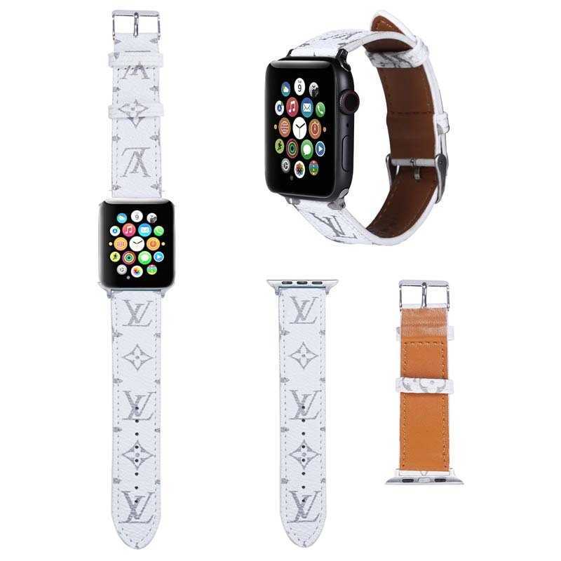 fashion designer Strap for apple 42mm 38mm 40mm 44mm 45mm 41mm iwatch 2 3 4 5 6 7 SE watch bands Leather Bracelet Stripes watchband VSdffdsfwef
fashion designer Strap for apple 42mm 38mm 40mm 44mm 45mm 41mm iwatch 2 3 4 5 6 7 SE watch bands Leather Bracelet Stripes watchband VSdffdsfwef
